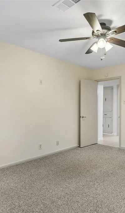 1548 Timbercreek Drive, Howe TX 75459 - Photo 4