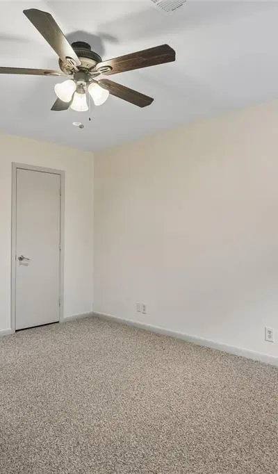 1548 Timbercreek Drive, Howe TX 75459 - Photo 5