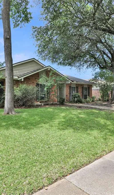 1113 Mossvine Drive, Plano TX 75023