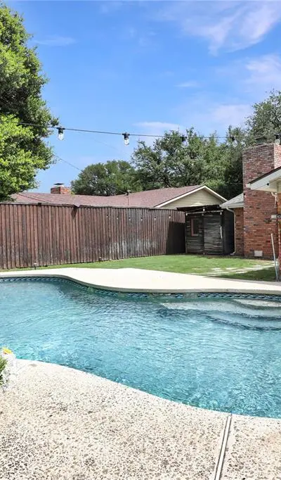 1113 Mossvine Drive, Plano TX 75023 - Photo 2