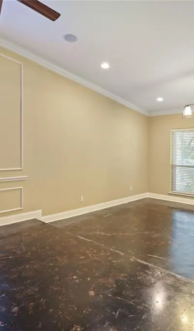 1113 Mossvine Drive, Plano TX 75023 - Photo 4