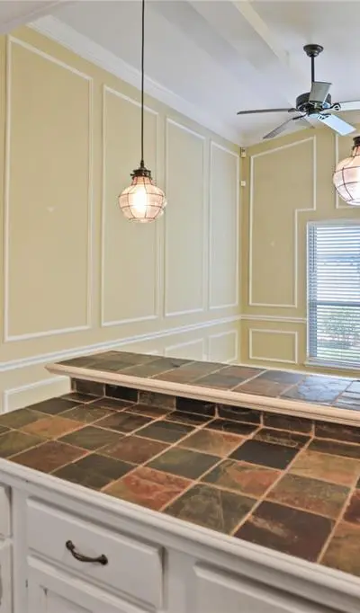 1113 Mossvine Drive, Plano TX 75023 - Photo 5