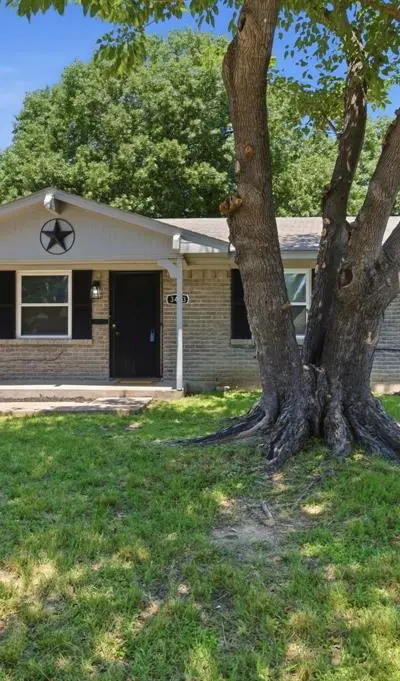 3423 Frosty Trail, Dallas TX 75241 - Photo 2