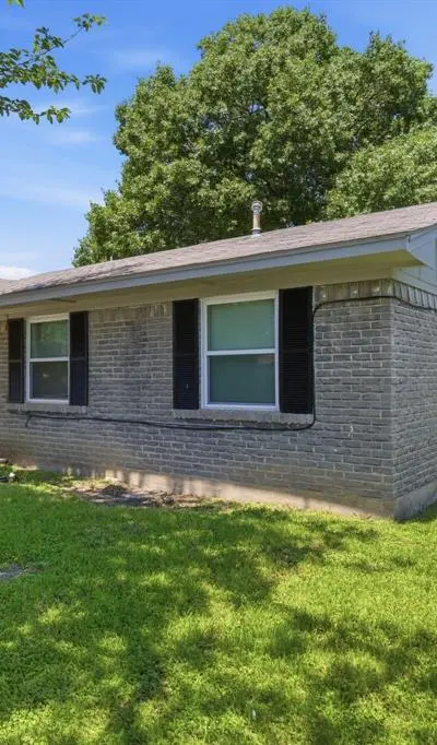 3423 Frosty Trail, Dallas TX 75241 - Photo 4