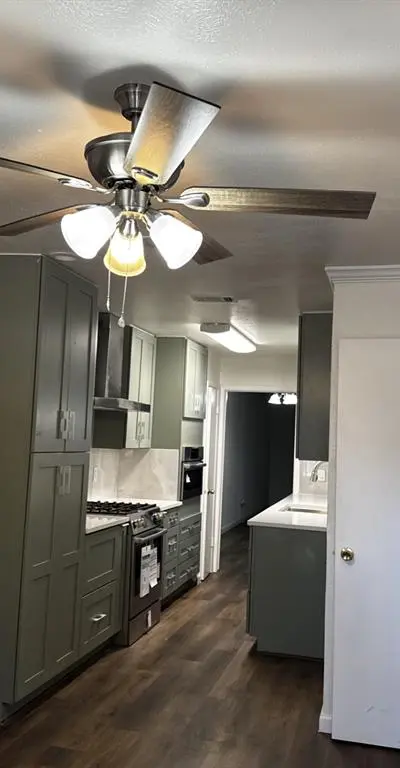 13853 Leinsper Green Street, Dallas TX 75240 - Photo 5