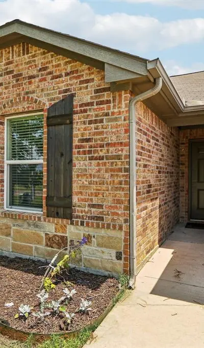 3017 N Hickory Street, Sherman TX 75092 - Photo 4