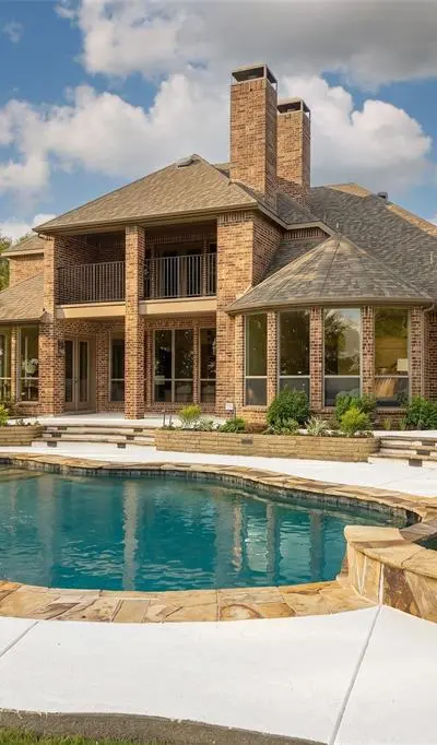 1505 Woodhaven Drive, McKinney TX 75072 - Photo 3