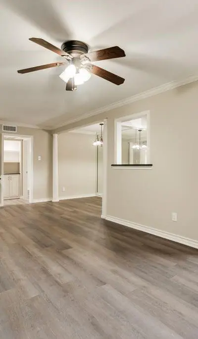 2802 Escada Drive # 207, Farmers Branch TX 75234 - Photo 2
