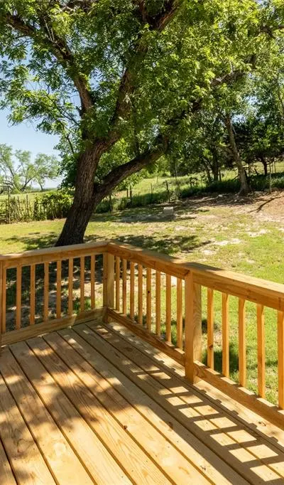 19170 FM 1602, Hico TX 76457 - Photo 2