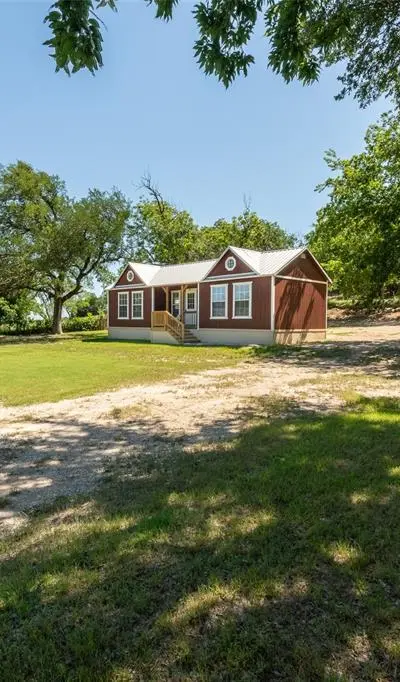 19170 FM 1602, Hico TX 76457 - Photo 5