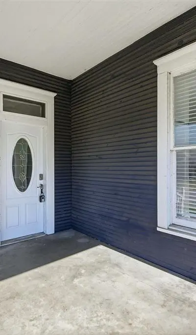 721 W Monterey Street, Denison TX 75020 - Photo 4