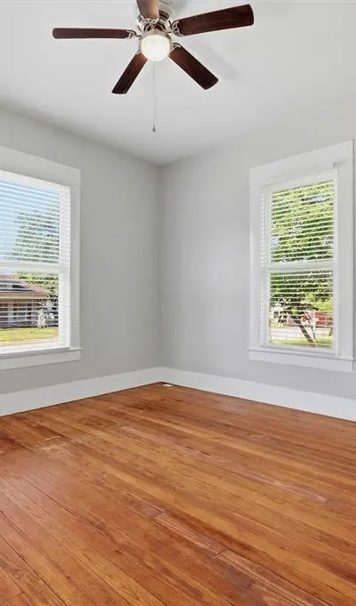 721 W Monterey Street, Denison TX 75020 - Photo 5