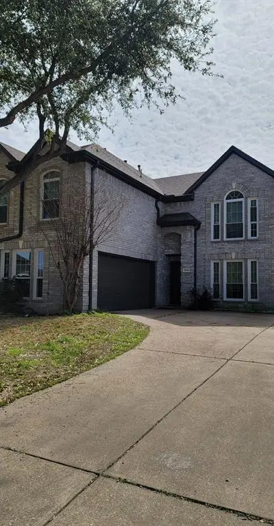 7406 Armstrong Lane, Rowlett TX 75089 - Photo 2