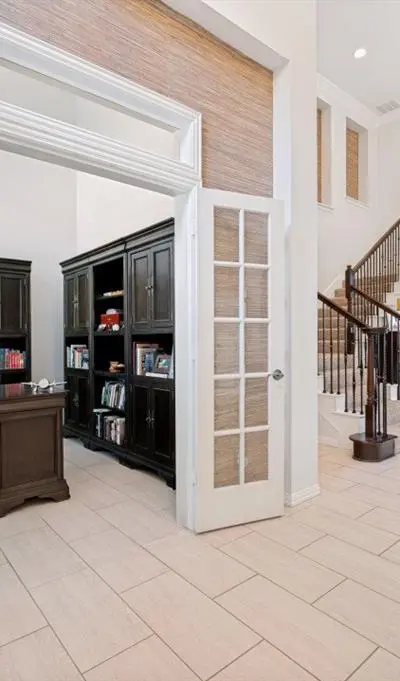 1994 Dowelling Drive, Frisco TX 75036 - Photo 3