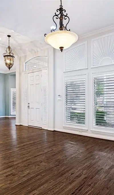 4616 Firestone Drive, Frisco TX 75034 - Photo 3