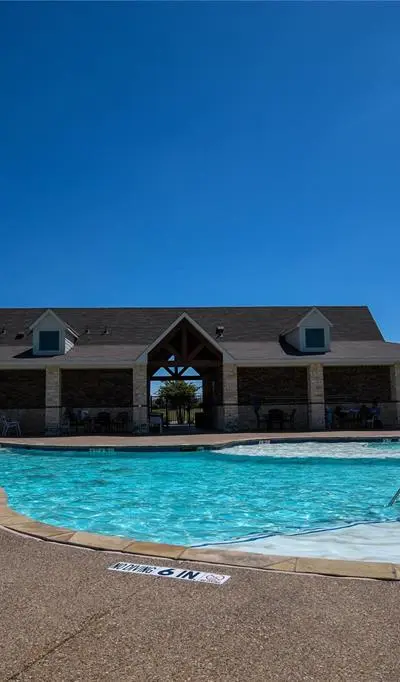 100 Biscayne Lane, Royse City TX 75189 - Photo 5