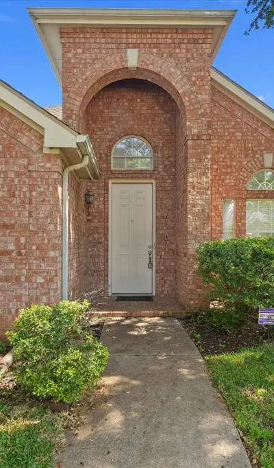 2023 Saint Anne Drive, Allen TX 75013 - Photo 3