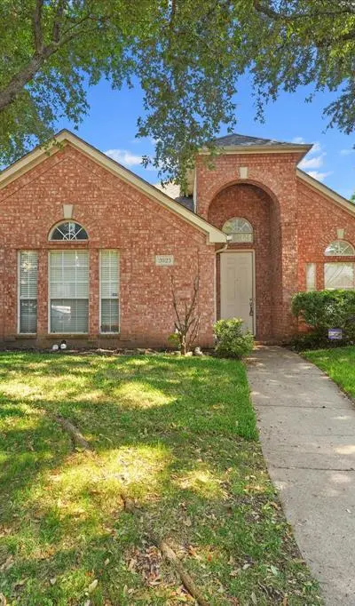 2023 Saint Anne Drive, Allen TX 75013 - Photo 5