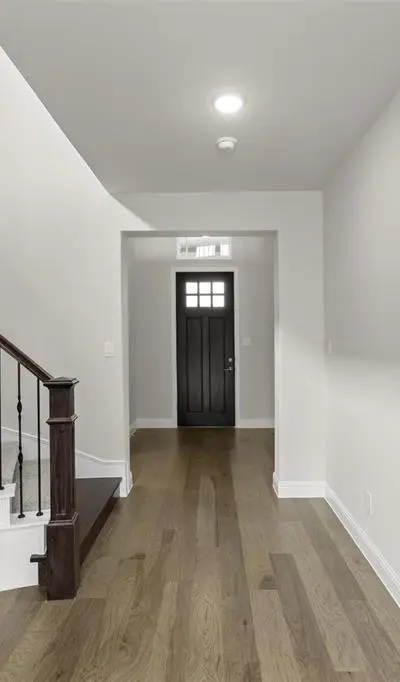 3510 Sunflower Street, Melissa TX 75454 - Photo 2