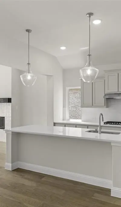 3510 Sunflower Street, Melissa TX 75454 - Photo 5