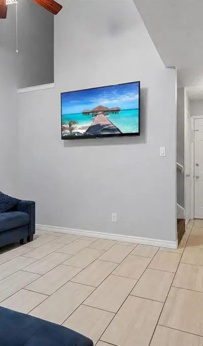 9607 Walnut Street # 11107, Dallas TX 75243 - Photo 3