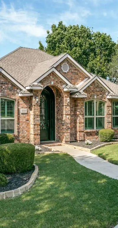 4705 Carolwood Drive, Plano TX 75024