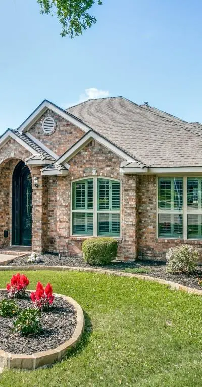 4705 Carolwood Drive, Plano TX 75024 - Photo 3