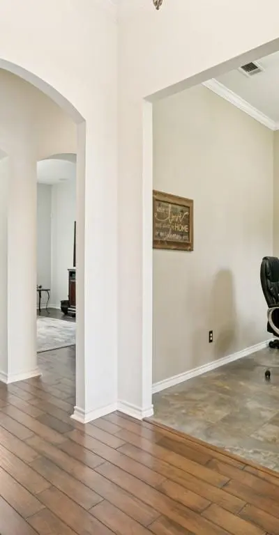 4705 Carolwood Drive, Plano TX 75024 - Photo 5