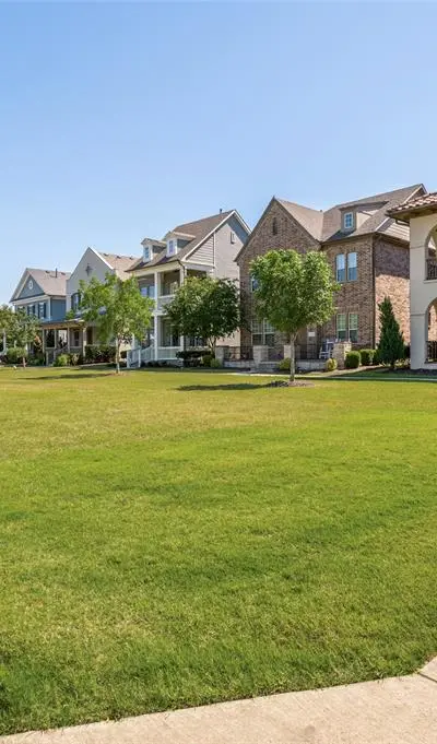 8314 Kentland Drive, Frisco TX 75034 - Photo 2