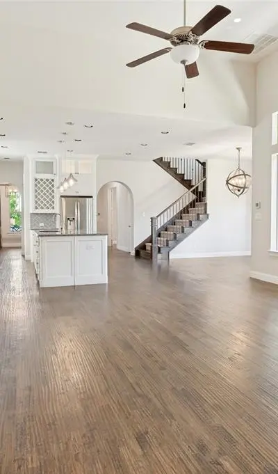 8314 Kentland Drive, Frisco TX 75034 - Photo 4