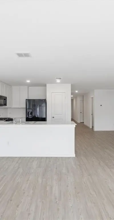 4952 Stonebridge Drive, Ennis TX 75119 - Photo 5