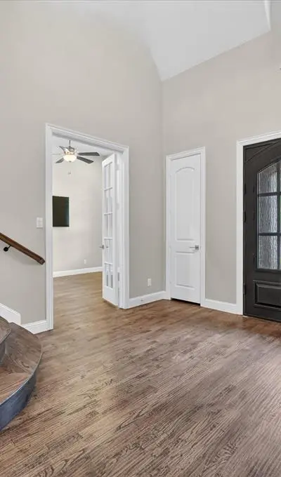 4001 Baldomera Street, Flower Mound TX 75022 - Photo 5