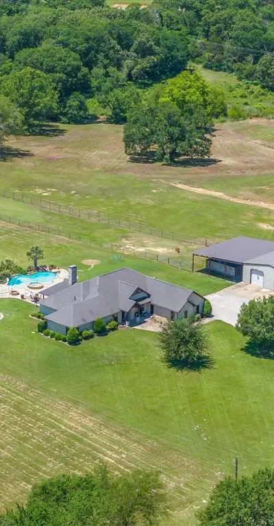347 VZ County Road 3108, Edgewood TX 75117 - Photo 3
