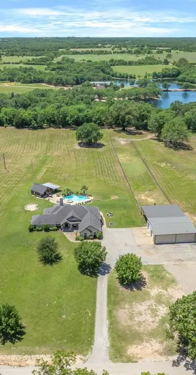 347 VZ County Road 3108, Edgewood TX 75117 - Photo 4
