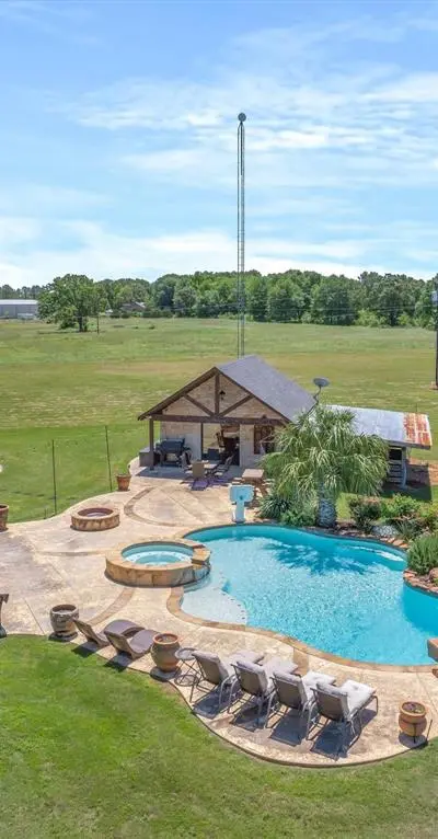 347 VZ County Road 3108, Edgewood TX 75117 - Photo 5