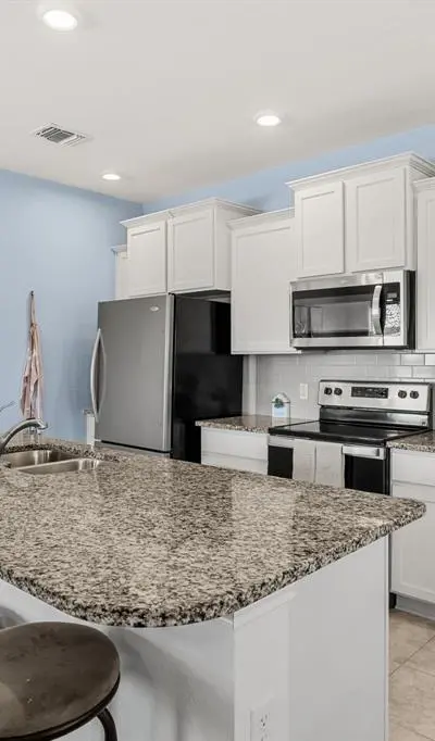 8906 Sky Crest Drive, Temple TX 76502 - Photo 5