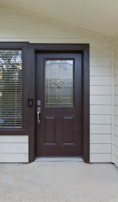 633 Hunters Glen Street, Lewisville TX 75067 - Photo 4