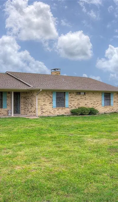 368 Fm 1566 E, Greenville TX 75401