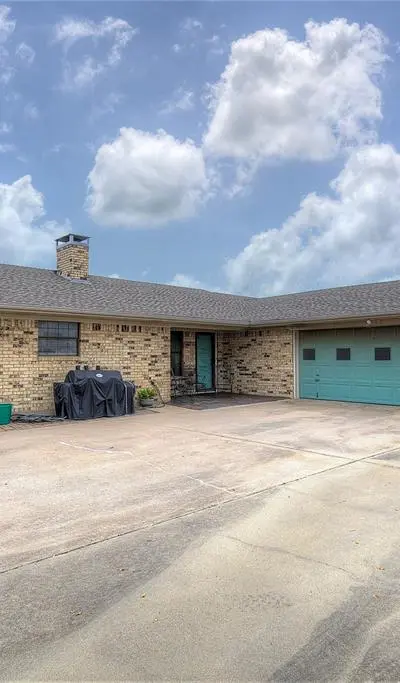 368 Fm 1566 E, Greenville TX 75401 - Photo 2
