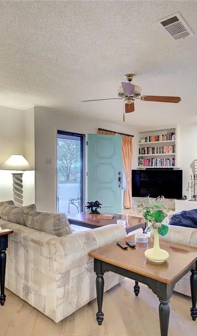 368 Fm 1566 E, Greenville TX 75401 - Photo 5