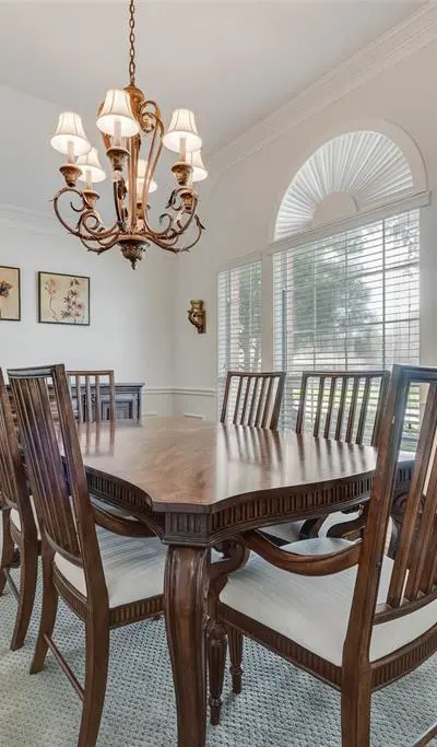 1434 Pebble Creek Drive, Coppell TX 75019 - Photo 5