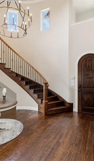 1616 Camino Lago, Irving TX 75039 - Photo 2