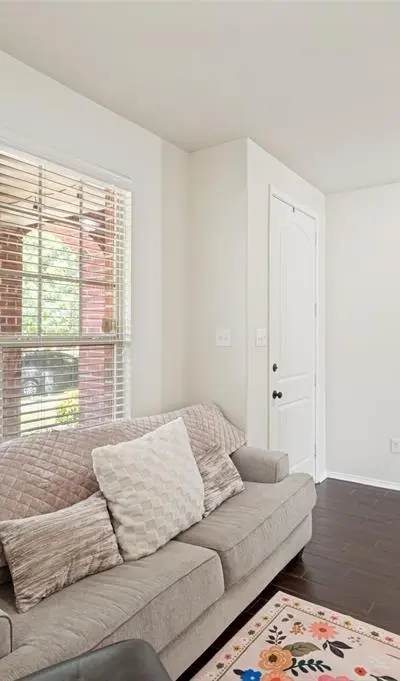 920 King George Lane, Savannah TX 76227 - Photo 4