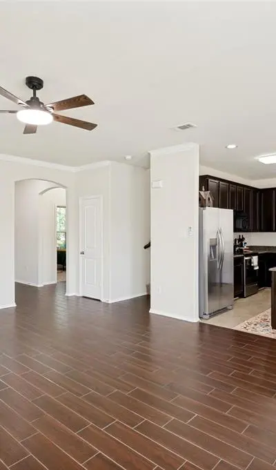 920 King George Lane, Savannah TX 76227 - Photo 5