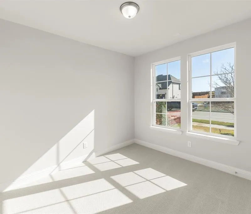14506 Herschel Street, Pilot Point TX 75009