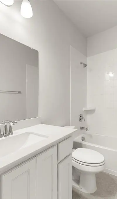 14506 Herschel Street, Pilot Point TX 75009 - Photo 2