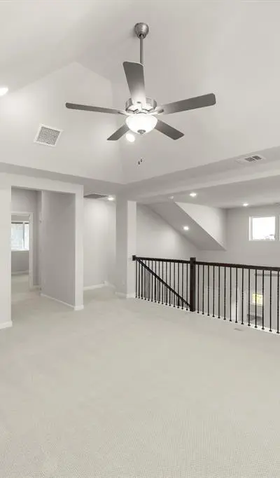 14506 Herschel Street, Pilot Point TX 75009 - Photo 3