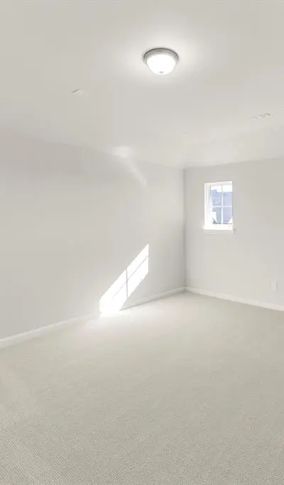 14506 Herschel Street, Pilot Point TX 75009 - Photo 4