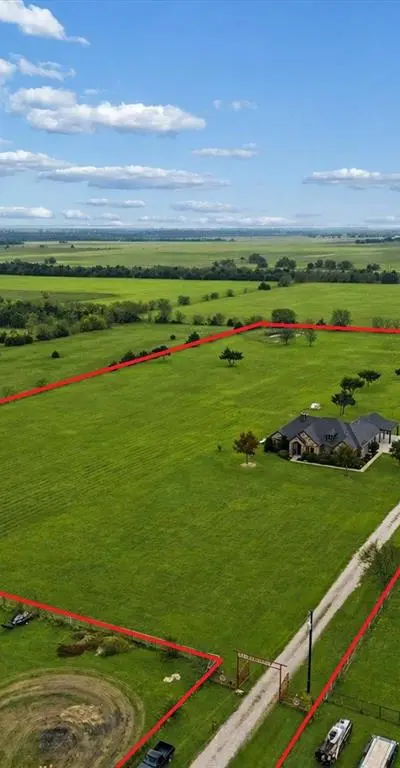 542 Pierce Road, Red Oak TX 75154 - Photo 3