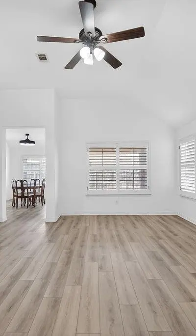 2360 Collin Drive, Grand Prairie TX 75052 - Photo 4